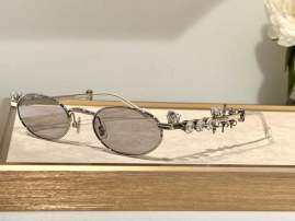 Picture of Gentle Monster Sunglasses _SKUfw53678179fw